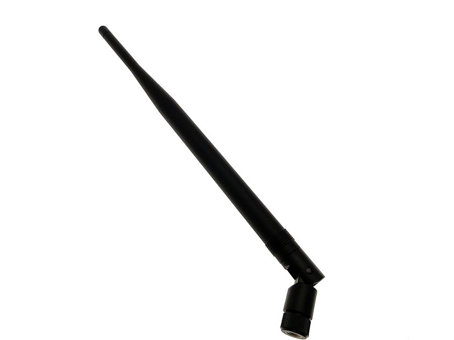 Wireless antenna for Digital wireless Camera Kit