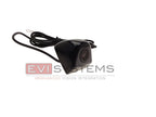 Front Grille Camera System for Universal Display, Fits 2015+ F150