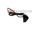 Rear Surface Mounted Backup Camera