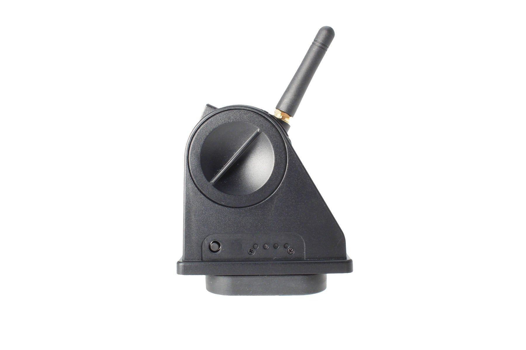 Rechargeable WiFi Smartphone Camera Kit