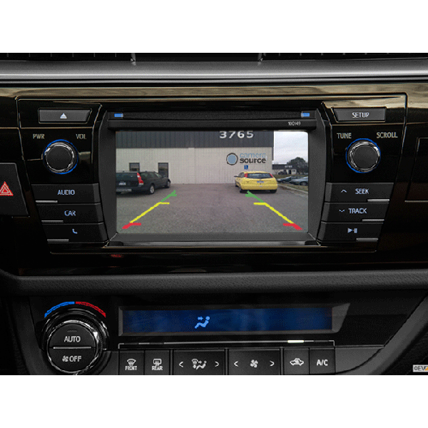 Wired vs. Wireless Dash Cams: Everything You Need to Know