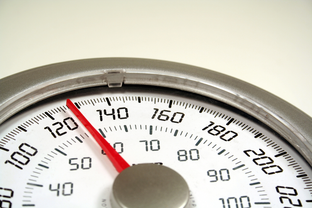 Learning about weight ratings can be confusing. Consult resources like this to stay on top of your game.