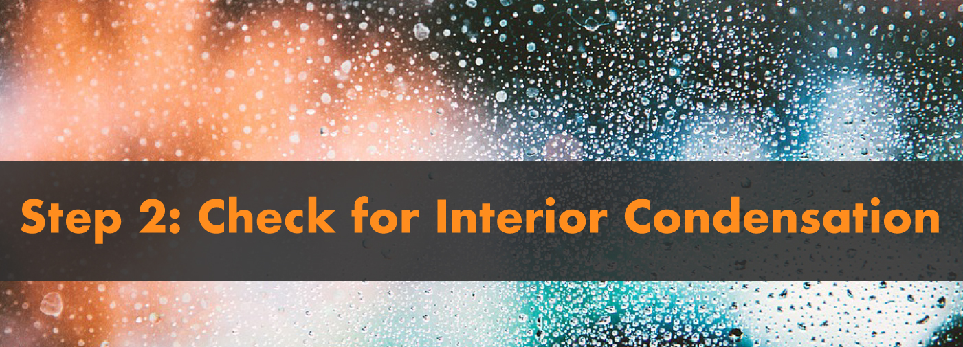 5 Ways to Deal With a Blurry Backup Camera Camera Source Backup Cameras