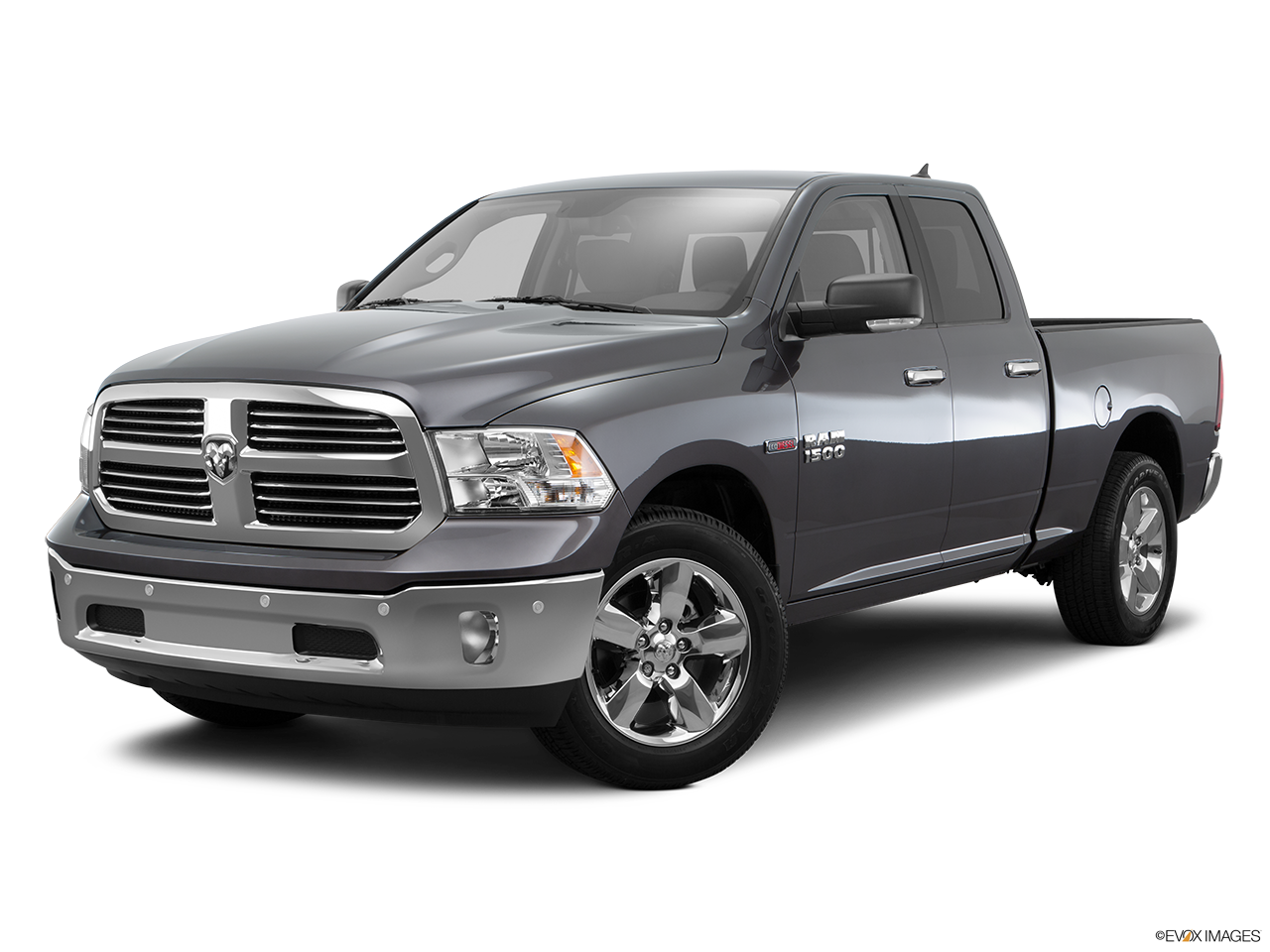 ram 1500 2016