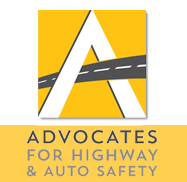 Another organization that weighed in on the backup camera legislation is the Advocates for Highway and Auto Safety, headed by Jackie Gillian