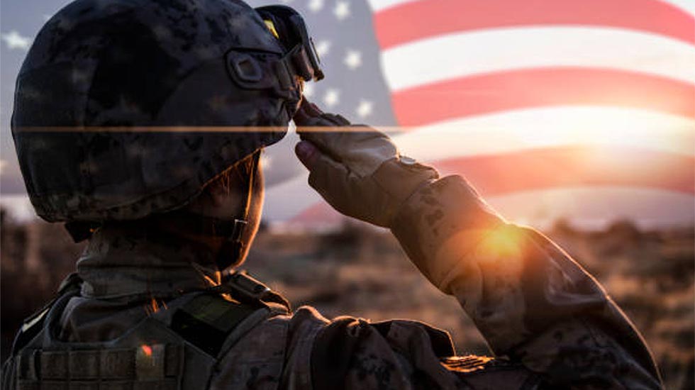 Fixed Mount Relocation Kit With Camera IncludedNon Surround View, Fits